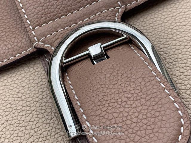 DELVAUX女包 拼色款 Brillant系列手袋 MM中號 德爾沃女手提包 Dv0028 Delvauxdan女單肩包  fcs1362